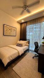 Ecopolitan (D19), Condominium #594950471